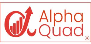 alphaq-logo