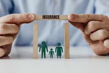 insuarance