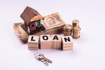 loans