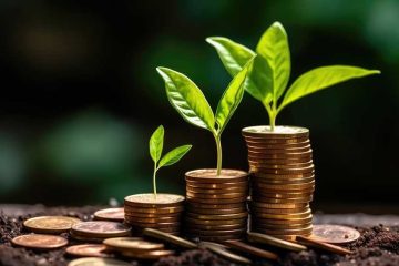 mutualfunds